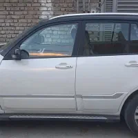 فروش ماشین MVM x33s