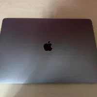 لپ تاپ مک بوک پرو درحد‌نو