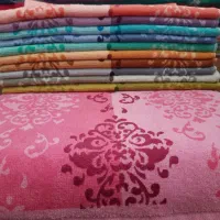 حوله دستی ابعاد ۳۰ در ۶۰ تا ۴۰ در۸۰