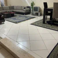 اجاره سوییت دو خوابه عبور مجزا