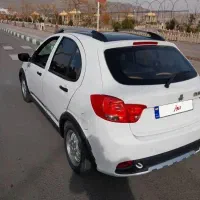 کویکrمدل1400|خودرو سواری و وانت|تهران, افسریه شمالی|دیوار