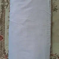بالشت گرد ۲ عدد