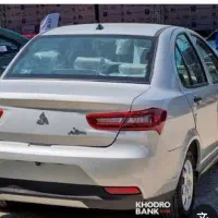 فروش حواله سهند. sbr s