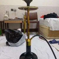 قلیان قلیون کرنو