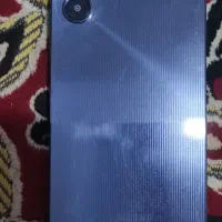 سام سونگ galaxy a06|موبایل|مشهد, حضرت حجت|دیوار