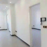 واحد سه خوابه لوکیشن نزدیک به خیابان اصلی/کد(۳۳)|فروش آپارتمان|چالوس, |دیوار