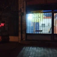 مغازه 50متری