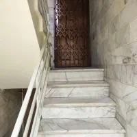اپارتمان-فروشی-سه-خواب