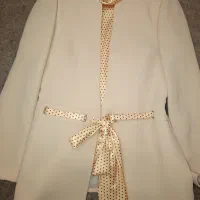 کت و شلوار مجلسی