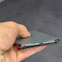 Iphone 11 pro 256|موبایل|رشت, پیرسرا|دیوار