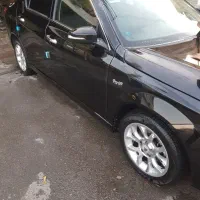 دنا پلاس ۶ دنده توربو