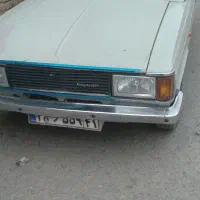 حمل بار با وانت پیکان مناسب