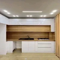 کابینت وکمد دیواری|خدمات پیشه و مهارت|ضیابر, |دیوار