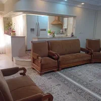 مبل هفت نفره