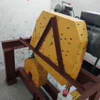 آسانسور|خدمات پیشه و مهارت|بوشهر, |دیوار