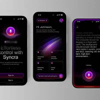 طراحی نرم افزار ، اپلیکیشن اندروید ، وب اپ ، ios|خدمات رایانهای و موبایل|ارومیه, |دیوار