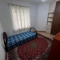 اجاره روزانه ویلا روستایی|اجارهٔ کوتاه‌مدت ویلا و باغ|رشت, لاکان|دیوار
