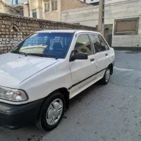 ماشین دربست هر شهری نیشابور 500