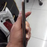 آیفون xs 256|موبایل|حمیدیا, |دیوار