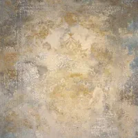 فرش۱۲متری ۱۲۰۰شانه خاطره‌کاشان