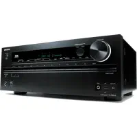 آمپلی‌فایر Onkyo TX-NR616|سیستم صوتی خانگی|تهران, شهرک علم و فناوری|دیوار