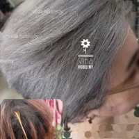 آف50٪ رنگ و لایت تخصصی آموزش رنگ شینیون بافت ناخن|خدمات آرایشگری و زیبایی|مشهد, الهیه|دیوار