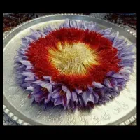 فروش گل زعفران زاوه|عمده‌فروشی|زاوه, |دیوار