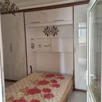 تعمیر و نصب کابینت و دکور چوبی حرفه‌ای|جاکفشی، کمد، دراور|اشتهارد, |دیوار