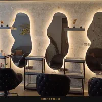 اجاره لاین رنگ و لایت