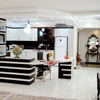 آپارتمان اصفهان معاوضه با خودرو یا ملک در نجف آباد
