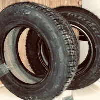 لاستیک کویر  آخرین تاریخ