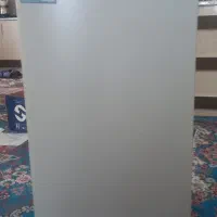 بخاری شوکت sH27