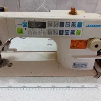 چرخ صنعتی جک