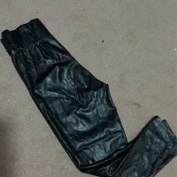 لباس پاییزی و زمستونی درحد نو|لباس|کرمانشاه, |دیوار