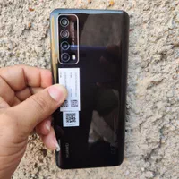 هواوی 2020 Y7A مشابه آک گیگ 128GB/4GB