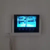 برقکارسیار/آیفون، فیوز