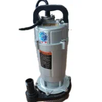 کفکش ۳۲ متری 1اینچ استریم|ابزارآلات|بانه, |دیوار