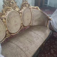 فروش مبلمان ۹نفره