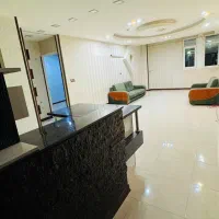 رهن واحد۹۷ متری اقبال