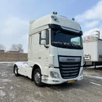 راننده پایه 1هستم