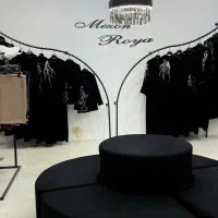 استخدام فروشنده خانم