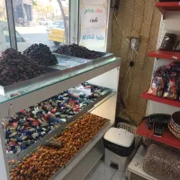 واگذاری وسایل و اجناس مغازه به طور کامل|حراج|مشهد, هفده شهریور|دیوار