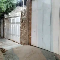 خانه ویلایی ۱۵۰ متری بهمراه مغازه اسلام آباد غربی|فروش خانه و ویلا|اهواز, اسلام آباد غربی|دیوار