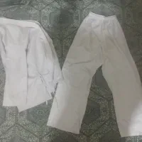 لوازم ورزشی