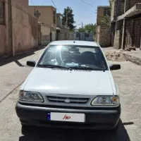 فروش‌ماشین‌پراید