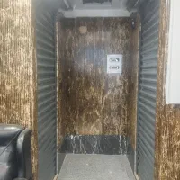 فروش و تعمیر جک ودرب برقی وکرکره|خدمات پیشه و مهارت|تهران, نازیآباد|دیوار