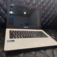 لپ تاپ Asus K45V|رایانه همراه|کاشان, امام خمینی|دیوار