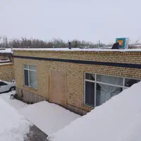 ویلایی شیک،مدرن و سنتی در شهر تاریخی  رادکان