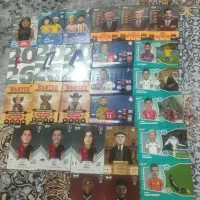 کیمدی ۲۰،۲۶ تعداد ۲۷ عدد فروشی