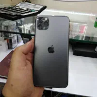 ایفون 11پرومکس